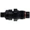 Gb Remanufacturing 99-91 Chevrolet Truck 99-91 Gmc Truck New Diesel Inj, 631-104 631-104 - alternate 1